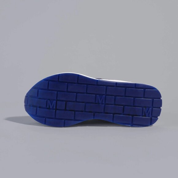 Municipal Origin Shoe - Mens - Picture 6 of 7